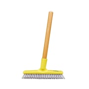 Nylon Brush Tool