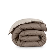 Reversible Down Alternative Comforter