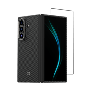 [Grand Combo] ArmorGrid ArmorAir Case built with Kevlar® for Samsung Galaxy Z Fold 7