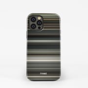 Interstellar Frome Phone Case