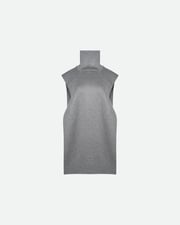 MANISHKA VEST