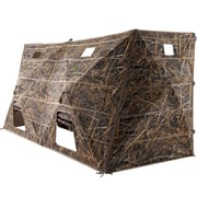 Tidewe Panel Blind Waterfowl Duck Hunting Blind
