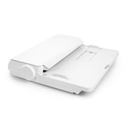Silhouette Cameo Pro & Plus Auto Sheet Feeder - A3 Plus
