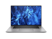 HP ZBook Studio 16 inch G11 Mobile Workstation PC  Wolf Pro Security Edition