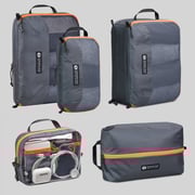 Packing Cube Bundle