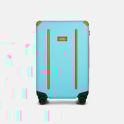 Long Haul Kit - MKBHD