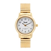 Women's Easy to Read Twist-O-Flex™ Watch Collection (28mm)