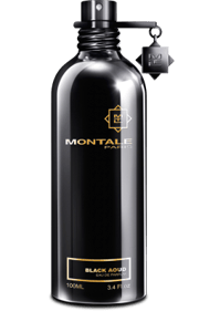Black Aoud