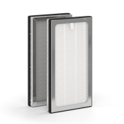 MA-15 Replacement Filter Set