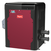 Raypak Avia 264,000 BTU Heater 018032