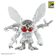 TMNT - Baxter Stockman Soft Vinyl Figure - Mirage