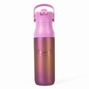 Harmony Straw Bottle, 32 oz.