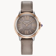 Citizen L Ceci