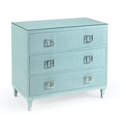 Chloe Chest