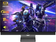 INNOCN 43 Inch 4K Gaming Monitor - 43G1V