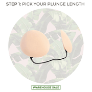 Warehouse Sale