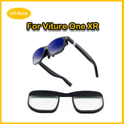 VITURE One / Pro Glasses Prescription Lenses