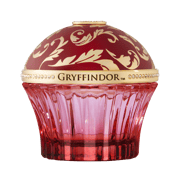 Gryffindor™ Parfum - Limited Edition