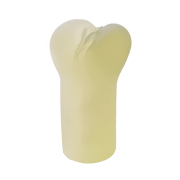 Glow Job