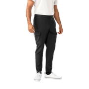 BAUER ICE CARGO PANT
