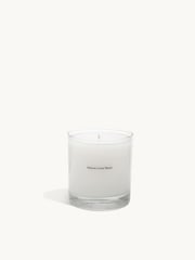 No.09 Vallee de Farney Candle