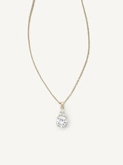 Chloe Pendant