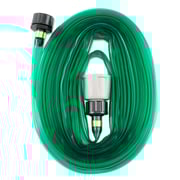 50ft Soaker Hose