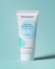 Ultra-Rich Barrier Cream