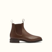 Comfort Craftsman boot