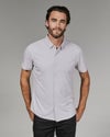 Hollis Short Sleeve Shirt