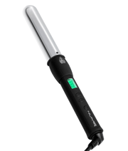 Magic Curling Wand