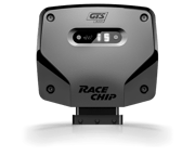 RaceChip GTS Black for BMW 5 Series (F07, F10-11) 528i