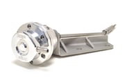 Forge Wastegate Actuator for Evo 4-8