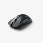 Model D 2 PRO Wireless Ultralight Gaming Mouse