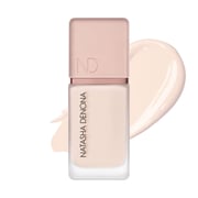 HY-GLAM FOUNDATION