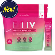 Fat Burner Duo