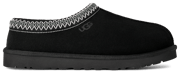 UGG Tasman II