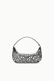 DEMY SHOULDER BAG | RIVETS