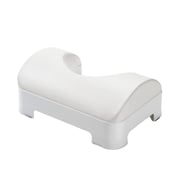 Footstool & Separately Sold Covers