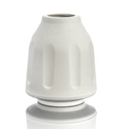 All-Paper Original Smokebuddy