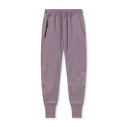 0915. Tech-Terry™ High Rib Jogger - Moonscape "ASRV"