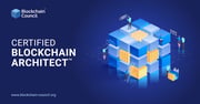 Certified Blockchain Architect™