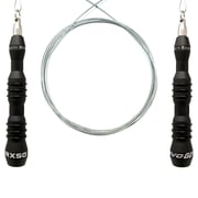 EVO G2 Speed Jump Rope
