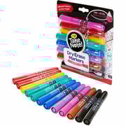 Take Note! Dry Erase Markers - Bulk