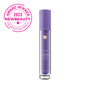Ingrown Hair Serum