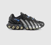 Air Max DN8 Trainers