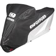 Heavy Duty Cover Medium