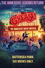 Grease
