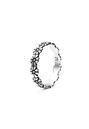 GAR RING
