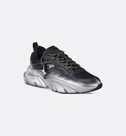DIOR AND LEWIS HAMILTON B44 Blade Sneaker – LIMITED AND NUMBERED EDITION